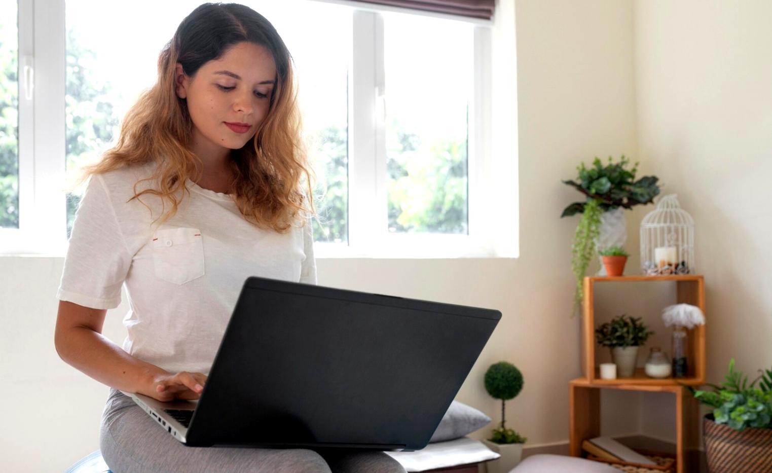 Atelier pratique de construction financière pour entrepreneurs