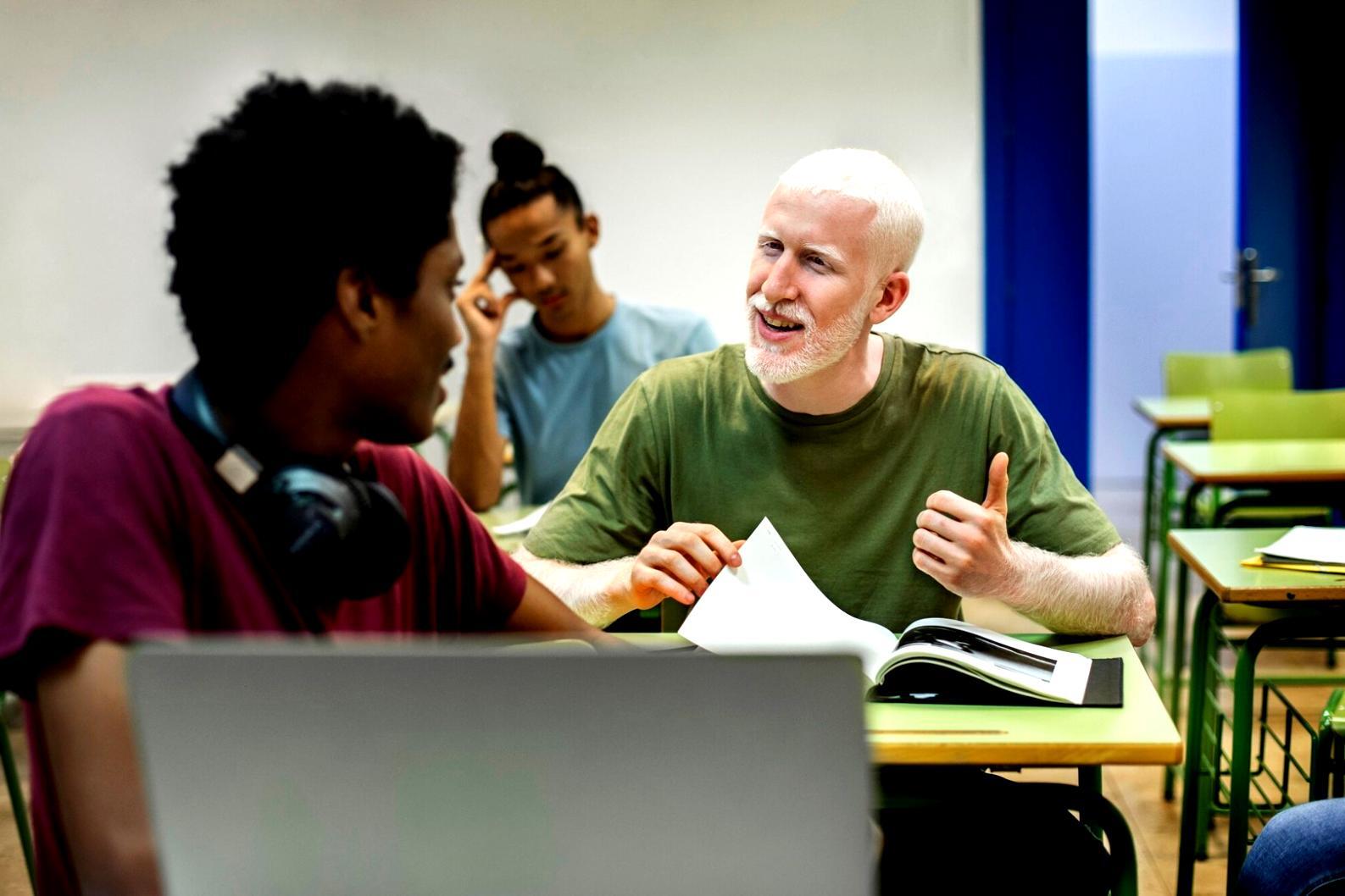 Bureau moderne de melithyros à Toulouse avec espaces de réunion dédiés aux porteurs de projets
